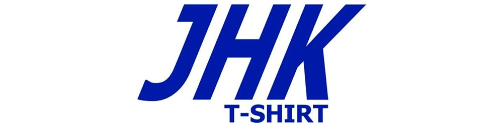 JHK