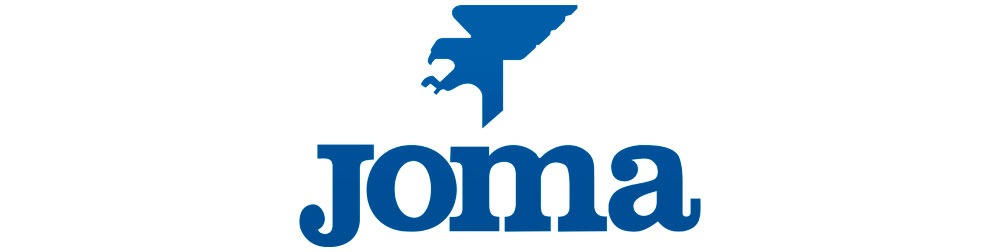Joma