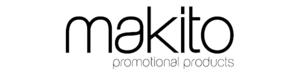 Makito