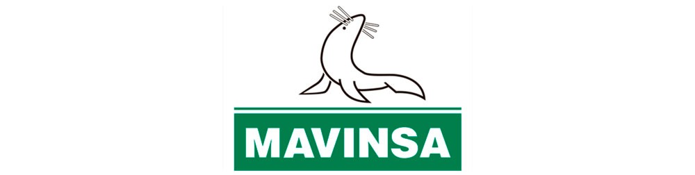 Mavinsa