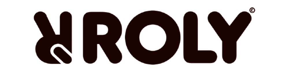 Roly