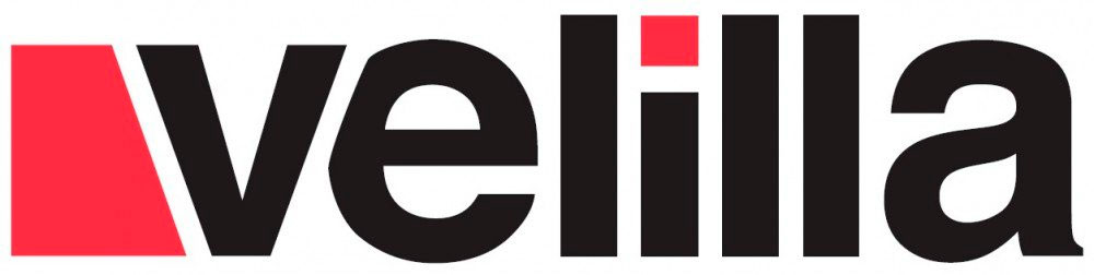 Velilla