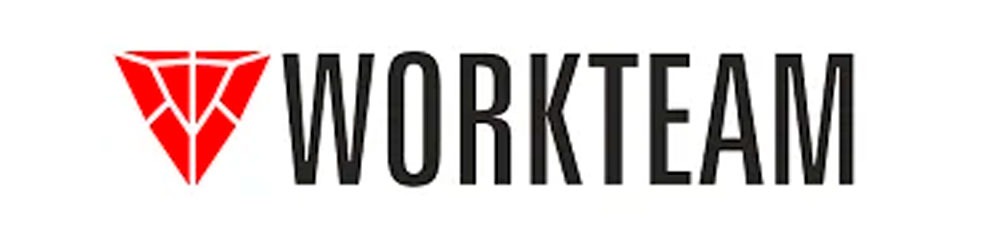 Workteam